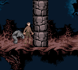 screenshots/Game Boy Color/Atlantis - The Lost Empire/Atlantis - The Lost Empire (USA, Europe)-240731-094634.png